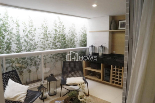 Imagem 5 de 14 de Apartamento Com 2 Dormitórios À Venda, 85 M² Por R$ 730.000,00 - Recreio Dos Bandeirantes - Rio De Janeiro/rj - Ap0168