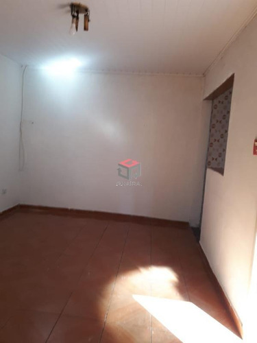Imagem 13 de 22 de Casa À Venda, 2 Quartos, 4 Vagas, Santa Paula - São Caetano Do Sul/sp - 97904
