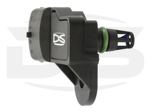 Sensor Map Chevrolet Corsa 2 1.8 8v C18ne1 03/