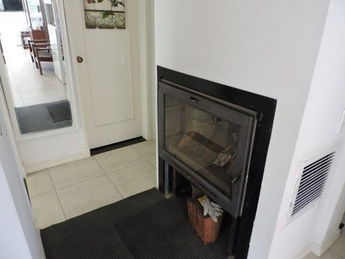 Imagen 5 de 13 de Casa En Venta De 3 Dormitorios En Rincã³n Del Indio