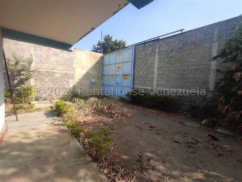 Imagen 10 de 30 de Galpon En Alquiler En Cabudare (piedad Norte) Ref. 22-24848 @lcda. Elim Ojeda