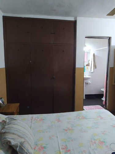 Venta 2 Departamentos, Piso Completo