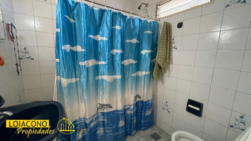 Imagen 18 de 27 de Casa C/3 Ph - Caminito Al 00 - Loiacono Propiedades