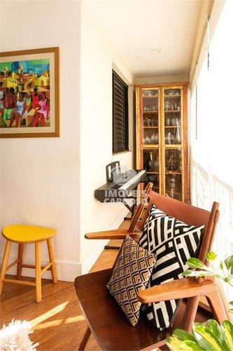 Imagem 16 de 20 de Apartamento Com 3 Dormitórios À Venda, 85 M² Por R$ 920.000 - Vila Leopoldina - São Paulo/são Paulo - Ap17523