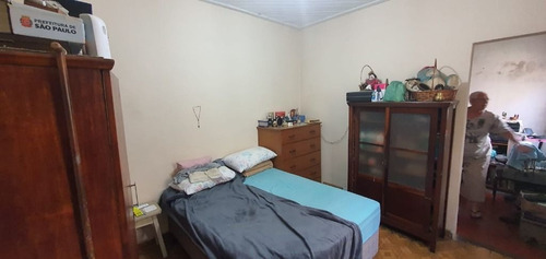 Imagem 15 de 17 de Casa Em Penha De França, São Paulo/sp De 288m² 5 Quartos À Venda Por R$ 730.000,00 - Ca1241133-s