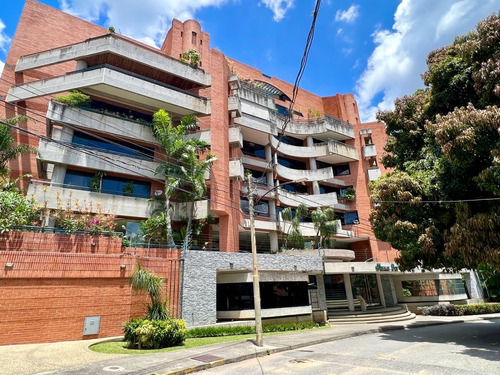 Apartamento En Venta Sebucan, Sucre - Caracas