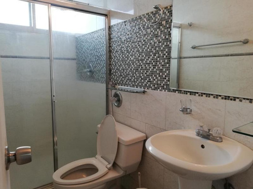 Imagen 9 de 13 de Alquiler De Apartamento Amoblado En Ph South Beach 19-10297