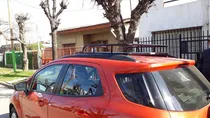 Comprar Portaequipaje Tipo Parrilla Ford Ecosport 2013\u002F Kinetic