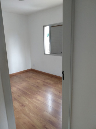 Imagem 7 de 14 de Apto Campo Belo | 3 Quartos | 115 M² | Cond: R$1079.00 | 2 Vagas - 1atuixb