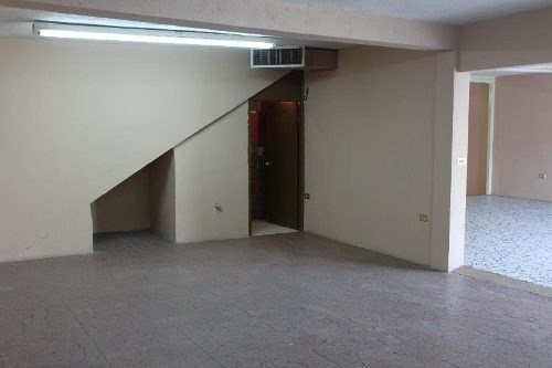 Se Venden Departamentos Con Local Comercial En Junta De Los Ríos.