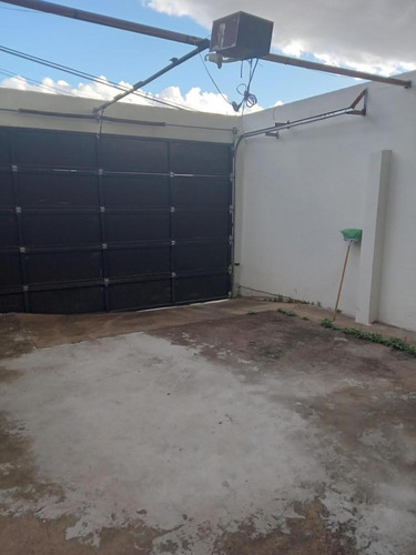Imagen 2 de 13 de Casa De Una Planta En Venta Fracc Zootecnia