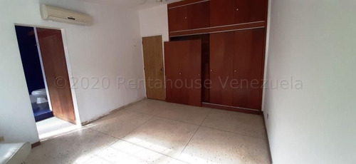 Imagen 2 de 7 de Casa En Venta Montecristo Mls #22-15296