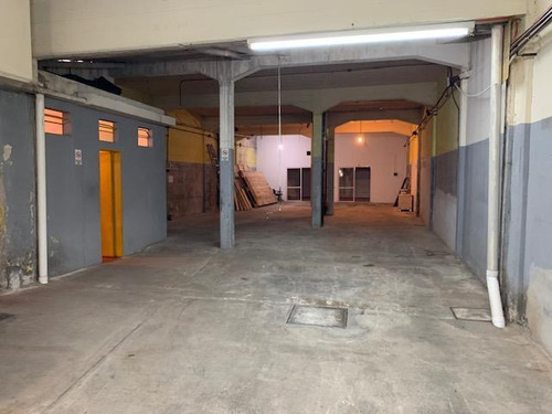 Imagen 21 de 30 de Oficina - Colegiales
