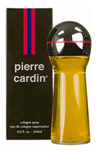 Pierre Cardin By Pierre Cardin, 8 Ounce