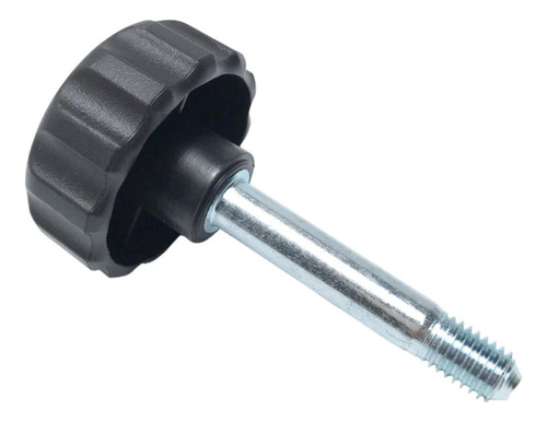 /para Tornillo De Tornillo, Reemplazo De Perno De Perno,