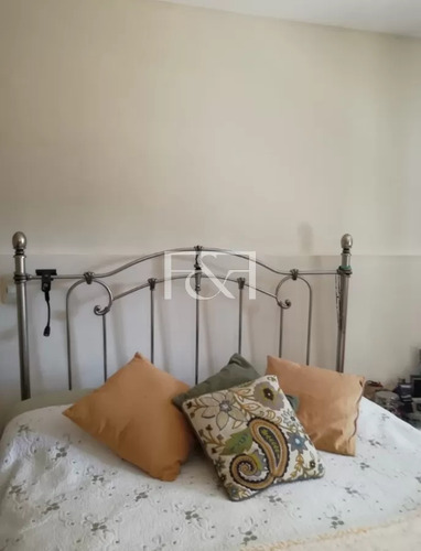 Venta Casa 5 Dormitorios Con Garage En Tres Cruces