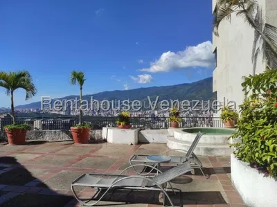 Apartamento en alquiler