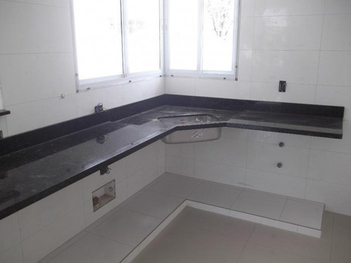 Imagem 3 de 12 de Casa À Venda, 4 Quartos, 3 Suítes, 4 Vagas, Jardim Novo Horizonte - Sorocaba/sp - 4917