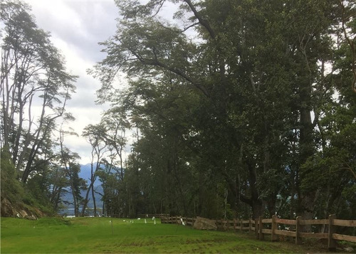 Imagen 13 de 30 de Agrícola En Venta En Puerto Montt