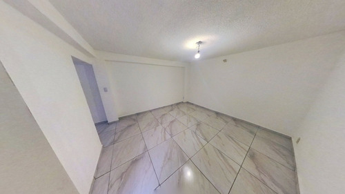 Casa Amplia Iluminada, Te Va A Encantar