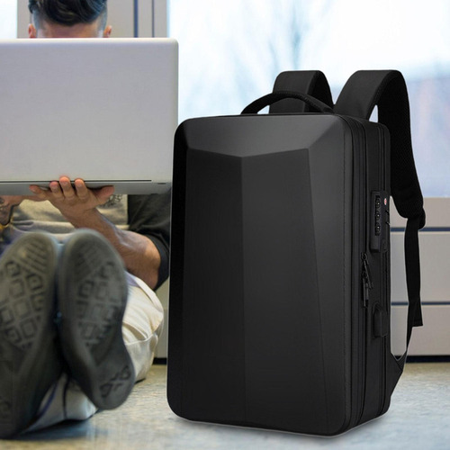 Bolsa Impermeable Para Computadora Portátil Para Juegos