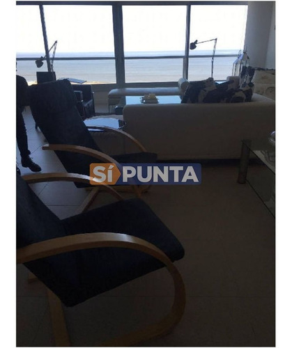 Imagen 15 de 30 de Alquiler De 3 Dormitorios En Le Parc Punta Del Este