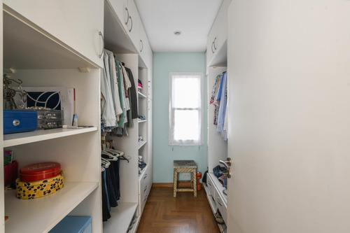 Imagen 23 de 30 de Casa De 4 Dormitorios En Venta Con Piscina En Barrio Cerrado Aldea Fisherton