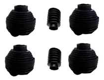 Comprar Kit Fuelles Transmision Citroen 3cv \u002F Mehari \u002F Ami-8 Reforma