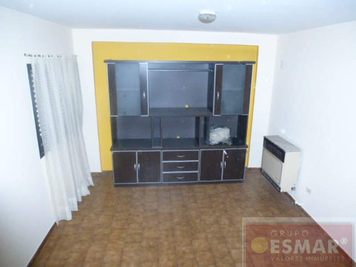 Gral. Bustos Duplex 2 Dor Livcom, Coc Y Cochera