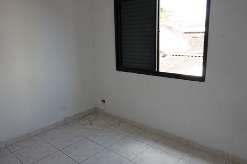 Sobrado - Ref: 6619