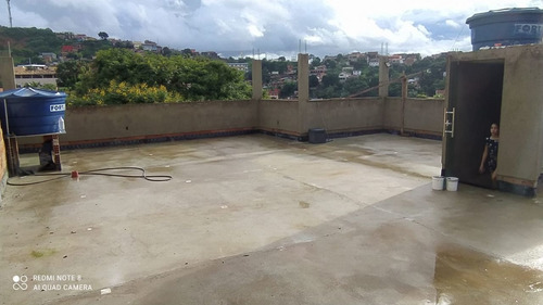 Imagem 6 de 8 de Casa Com 2 Quartos Para Comprar No Jardim Daliana Em Vespasiano/mg - 1507