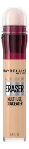 comprar Corretivo Líquido Eraser Light Maybelline NY