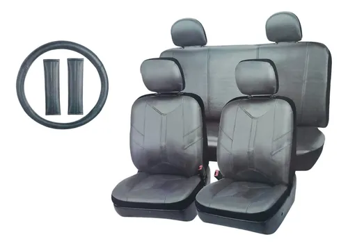 comprar Cubreasientos Tactopiel 3 Colores Volkswagen A4 Jetta