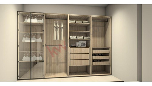 Casa En Preventa - Querétaro - La Verdadera Esencia De Vivir En Plenitud