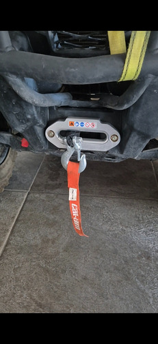 Cuatrimoto Can Am 2020 4x4 450cc