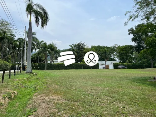 Lote En Sopetrán