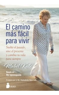 Camino Mas Facil Para Vivir, El - Mabel Katz