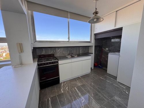 Alquiler Depto 3 Amb Villa Devoto Con Cochera Totalmente Remodelado Bajas Expensas