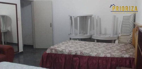 Imagem 6 de 20 de Chácara Com 3 Dormitórios À Venda, 1000 M² Por R$ 425.000,00 - Monte Bianco - Araçoiaba Da Serra/sp - Ch0011