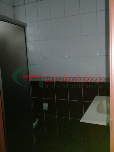 Imagem 9 de 29 de Sobrado 3 Dorms - Vila Gumercindo - Zona Sul - São Paulo - 1043