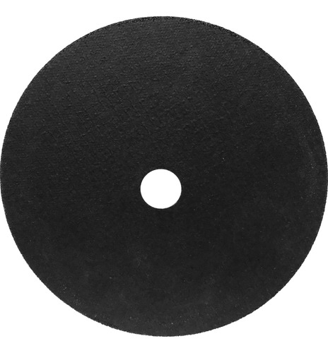Disco De Corte Inox Makita 7 D-65975 180x2,0mm Caixa 50 Und
