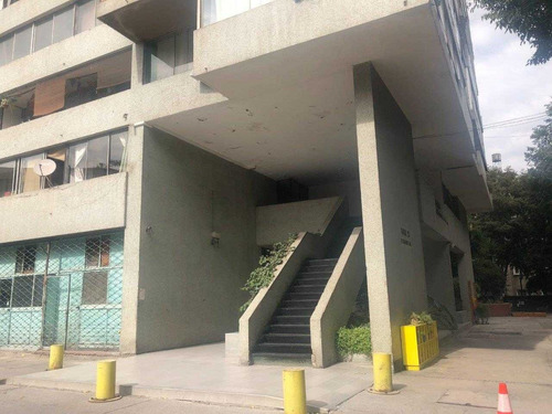 Diagonal Paraguay / Lira