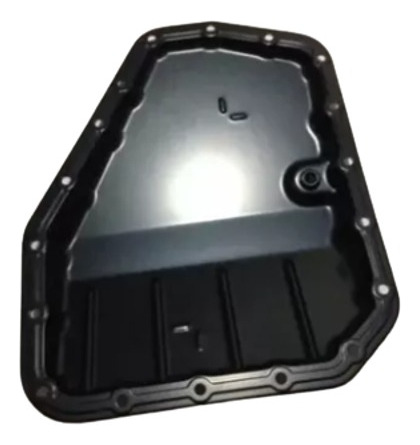 Carter De Caja Toyota Yaris  2006/2020