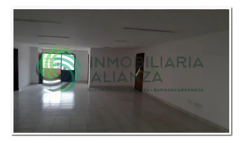 Oficina En Arriendo En Centro. Cod A953