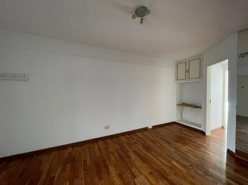 Imagen 12 de 18 de Departamento 3 Ambientes En Excelente Ubicación. - La Lucila
