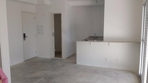 Imagem 12 de 30 de Apartamento Residencial Para Venda E Locação, Vila Olímpia, São Paulo - Ap10434. - Ap10434