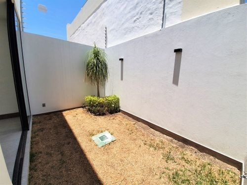 Casa En Venta En Valle Imperial