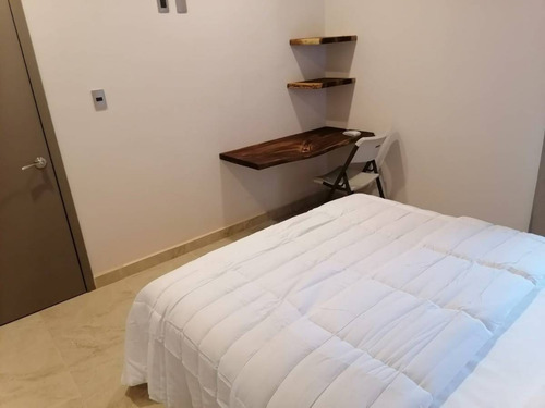 Imagen 18 de 26 de Gran Oportunidad De Estrenar Una Hermosa Casa En Puerto Escondido, Oaxaca