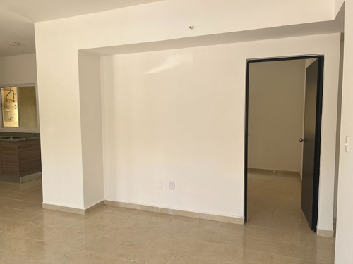 Imagen 7 de 30 de Departamento En Venta En Catania Residencial Cancun