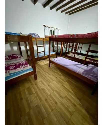 Finca En Venta A Puerta Cerrada - Santa Elena El Cerrito Valle